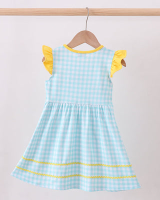 unique-id-13bacf2a-4265-43a2-939e-cc33c6c36871