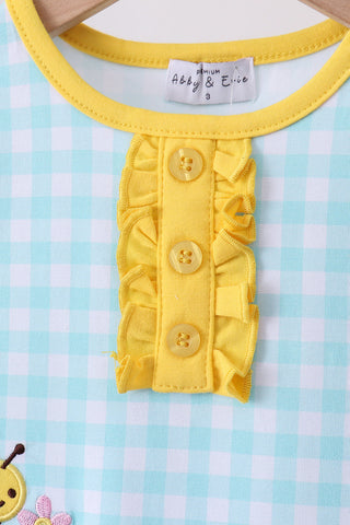 unique-id-01b126dd-3c31-4ca0-b471-d8663978c500