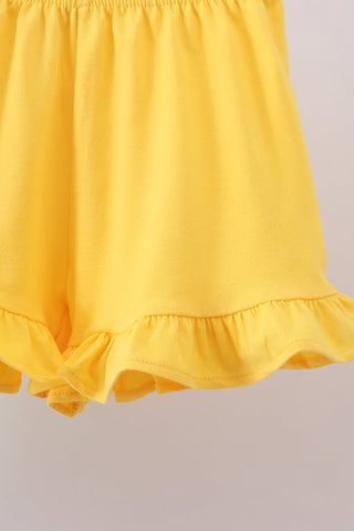 unique-id-455ed913-2f18-42e5-884a-430dc6a0d1a5