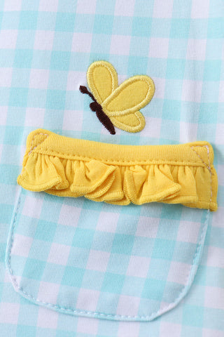 unique-id-e185c601-1075-4995-b2fb-d49a1f8e6417