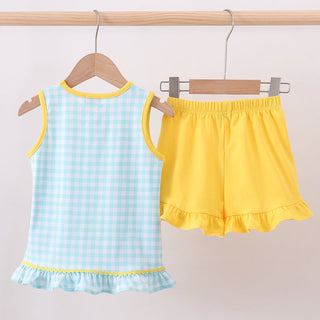 unique-id-be133c18-d89d-4a7e-a765-31ba26f0b906