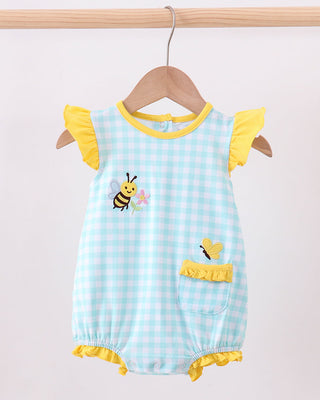 unique-id-cfb2eb4b-a8c1-441f-8710-0ca2ad2129de