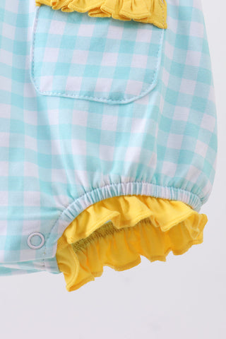 unique-id-503d44be-21e5-4301-9807-ef9e7f7e219c