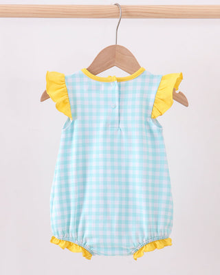 unique-id-97467e2d-9dbe-4429-800d-641800a2ed3d