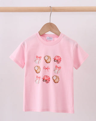 unique-id-6ed705e2-677b-4299-a5a3-2ce59aaf83fd