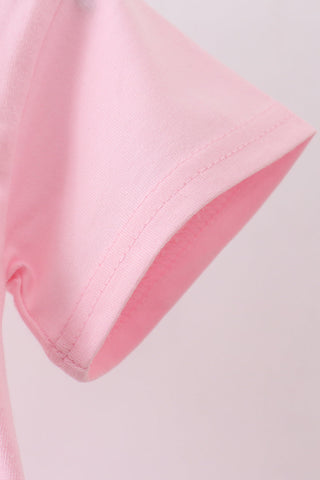 unique-id-898b3867-1b21-4948-bdf9-f954bb6be52d