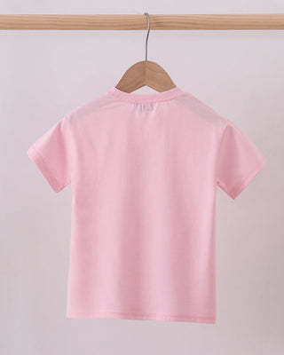 unique-id-15c97a4d-07d9-42cf-8364-c50740bca630