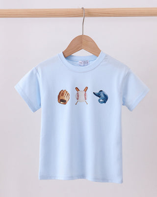 unique-id-22d639d4-6d6e-4bb3-9362-61a3ece34999