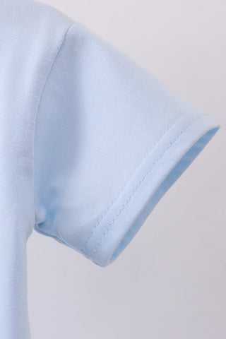 unique-id-195c3f68-d5c7-4b26-8ec3-26dc955d9933