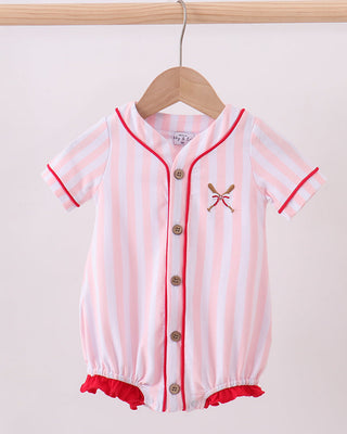 unique-id-0aa21fa6-c616-4ecc-90a9-b8627e6aac8e