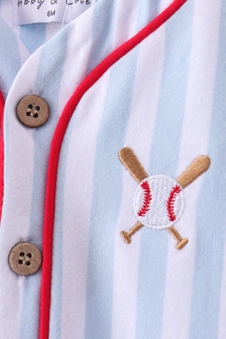 unique-id-9e2c751f-00b5-4e0f-8193-8cb97a8d15df