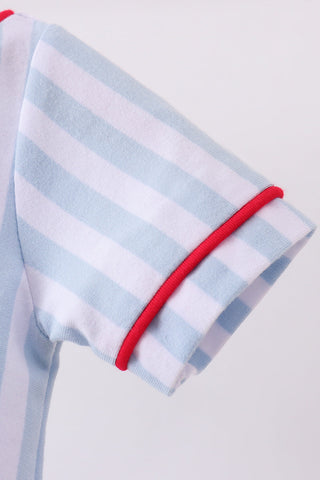 unique-id-bb193b6e-5af5-4784-9fbe-8e10060ec185