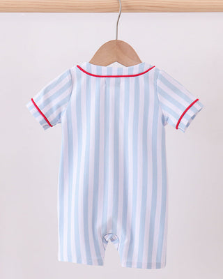 unique-id-e15cf826-855c-47f0-bd72-cb434e618c28