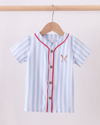 unique-id-8e41348d-69a4-4a5b-994f-07cb2be61ac1