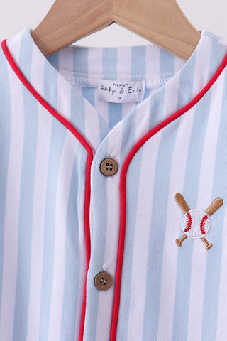 unique-id-aa9b95bb-42b9-4127-8352-b4c4d2c5e82d