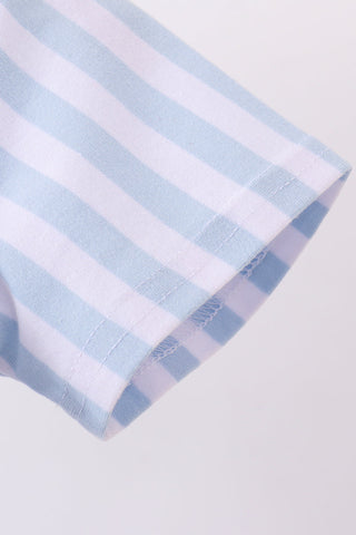 unique-id-ce503a46-61e2-4e72-a5eb-ed2f8c59d925