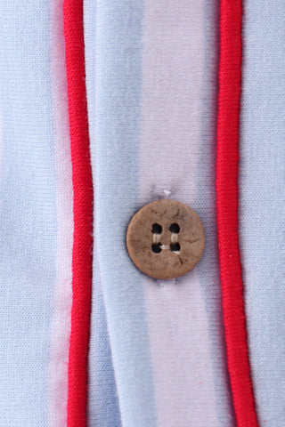 unique-id-4ef2c370-cdcf-4a27-ae9c-3dbe33f4645d