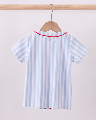 unique-id-75b7d31a-65e3-4edc-a617-4ae128eb3b1d