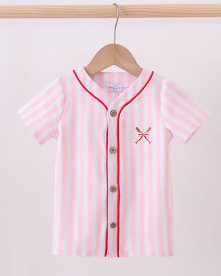 unique-id-525cf55d-23c5-43bf-96b7-a24828b71324