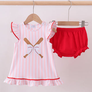 unique-id-3909fa4a-5462-4178-830f-513b32f77d1e