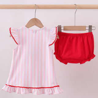 unique-id-8dfc17b2-276b-4bc1-846b-0302c10a2e1e