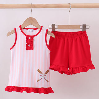 unique-id-d0253472-e853-429d-902d-9b293c76fe26