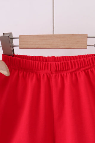 unique-id-cec0605a-b4a0-43a2-8133-01f9a74bc652