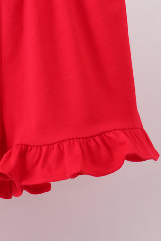 unique-id-30b9c0cf-aa4a-4b28-8eb9-864be335dfa1