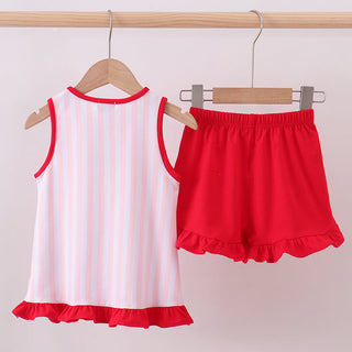 unique-id-b55be3ed-e813-4cfb-9e40-964973686a1a