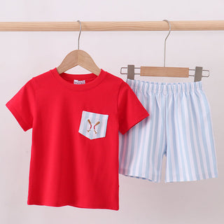 unique-id-a4f8baa8-a76f-4364-a2d6-308cf2e6e4d7