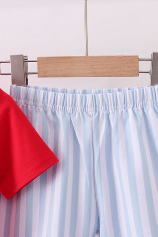 unique-id-fa5ec22b-f504-43c7-964e-15168a6d09ab