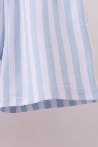 unique-id-c3cd3d53-1e9b-4e07-b046-69e113a94ae9