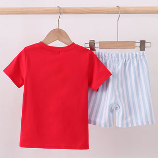 unique-id-105c08a3-cb1c-4951-af9f-314937f0538a