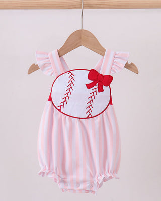 unique-id-edf9cc5e-18c3-4ce8-8f30-75b36d9a6df7