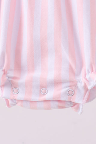 unique-id-5bb40dd7-f098-465a-858e-b48ca55187f2