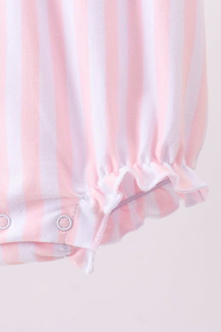 unique-id-449c7e13-0969-47aa-97e0-f70fe3417503