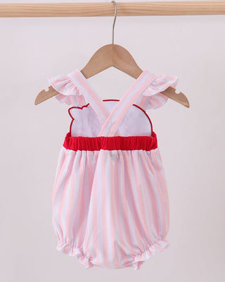 unique-id-75badf90-ab1e-458d-8c7e-a806fa0dbdc3