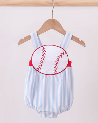 unique-id-76b26cca-9a0e-4bbf-a275-0170b3866c9f