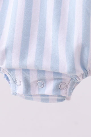 unique-id-1b6cfe72-7530-4f54-94a3-6dc97edb8415