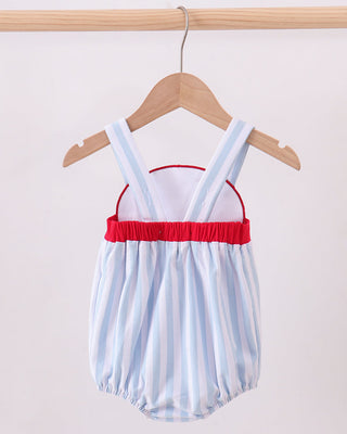 unique-id-de175148-4d99-451e-b51b-f41b1ab8baa3