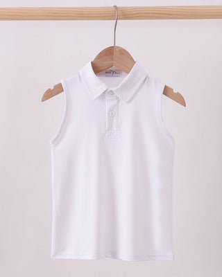 unique-id-a36b3460-d1be-4ccf-a43e-671ea8d3093c