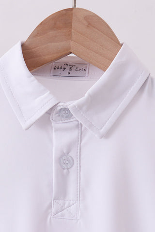 unique-id-d8ce7441-a500-4da6-9c89-18e51ee46af3