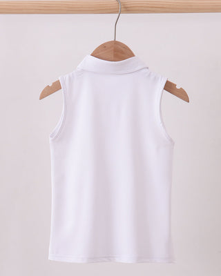 unique-id-15905c0b-0362-41ce-a63e-f931350ac367