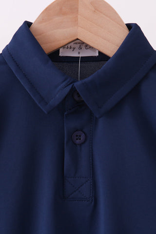 unique-id-31ef8d4f-fd78-4b4e-b448-2939d94db06e