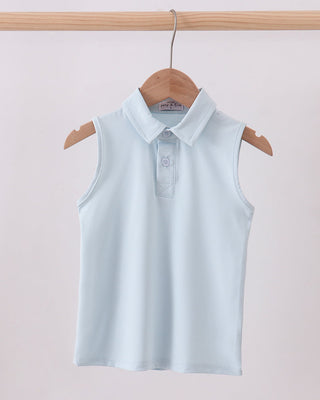 unique-id-7e4f6de8-91ef-4cea-b4e2-45f919a595f1