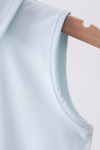 unique-id-908f156c-f37f-42ec-86be-750c3d50d750