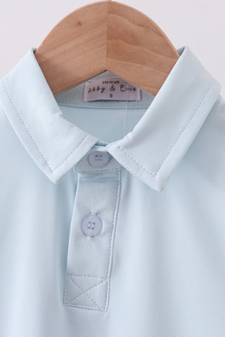 unique-id-ffc19929-e3ec-4a16-abb2-90e59aa6b63d