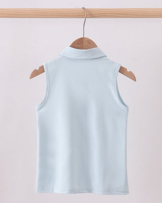 unique-id-9a3e2c84-a12e-4e5c-90e4-6c594f95a960