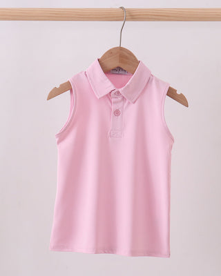 unique-id-5a0e0342-52c1-4625-890f-08b11840ddad