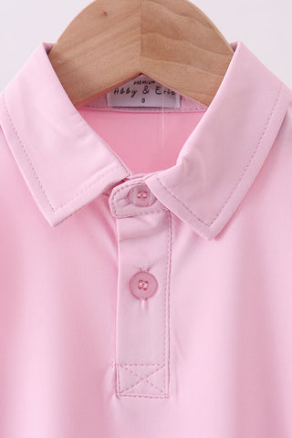 unique-id-7839f721-2333-456c-87e6-59f0fc9bdb5b